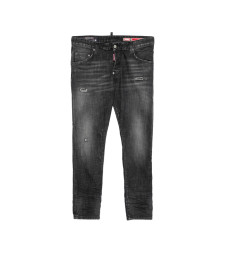 [Dsquared2] Jeans FW26 S30357 S74LB1983 900