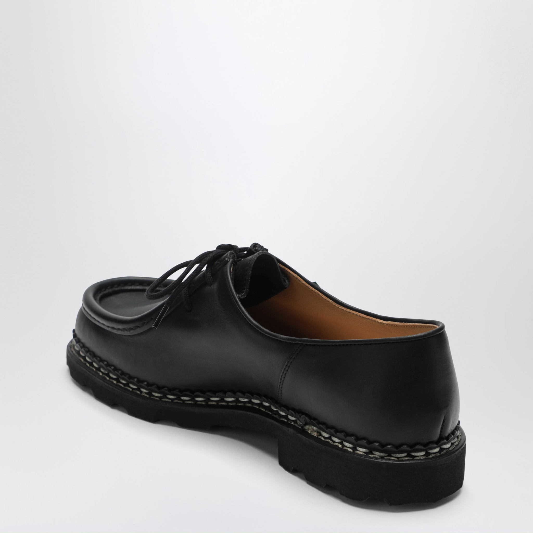 [PARABOOT] Dress Shoes FW26 715604LE