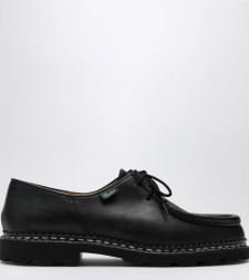[PARABOOT] Dress Shoes FW26 715604LE