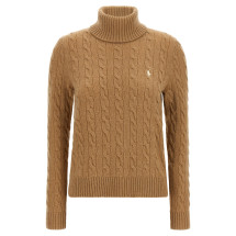 [Polo Ralph Lauren] Knitwear FW26 211888686006