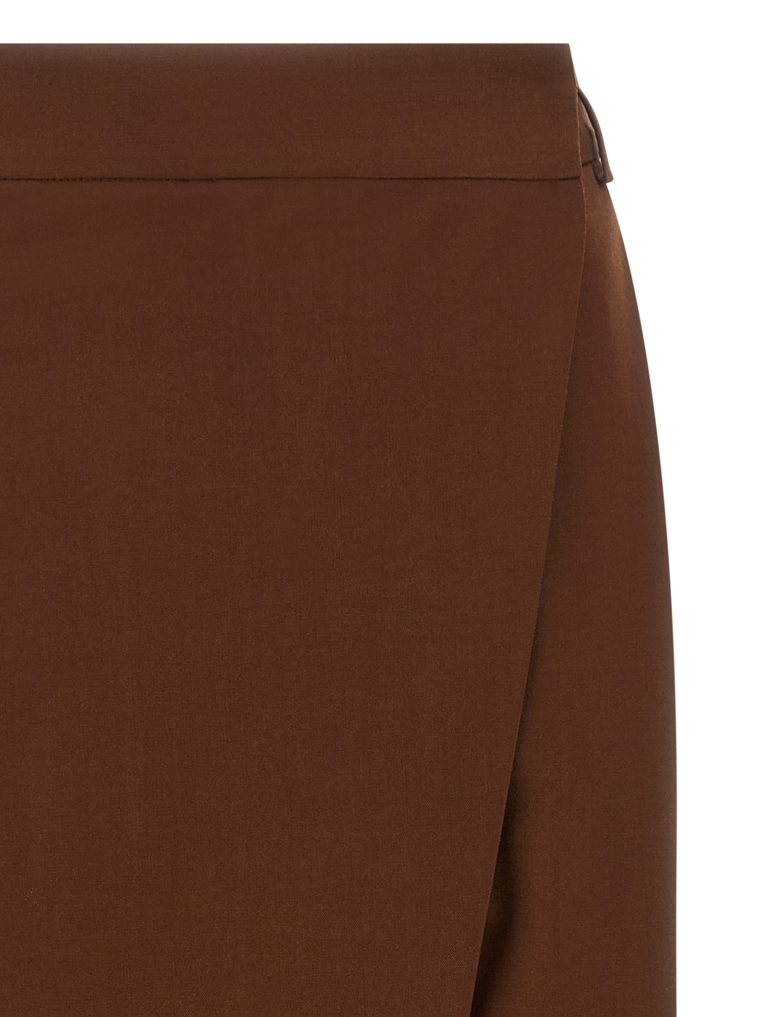 [Alberto Biani] Trousers FW26 CC862W0024165