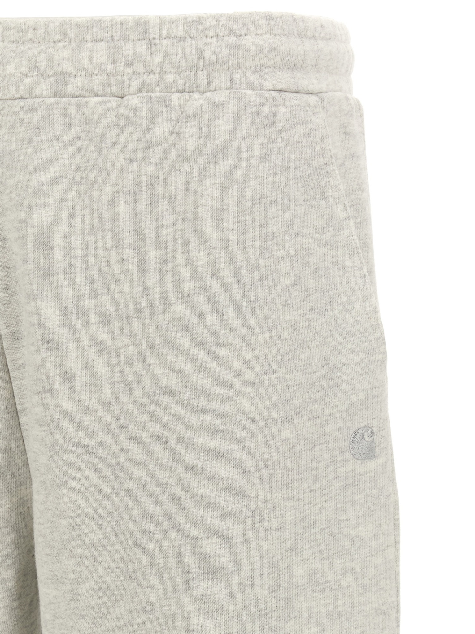 [CARHARTT WIP] Trousers FW26 I0371491DQXX