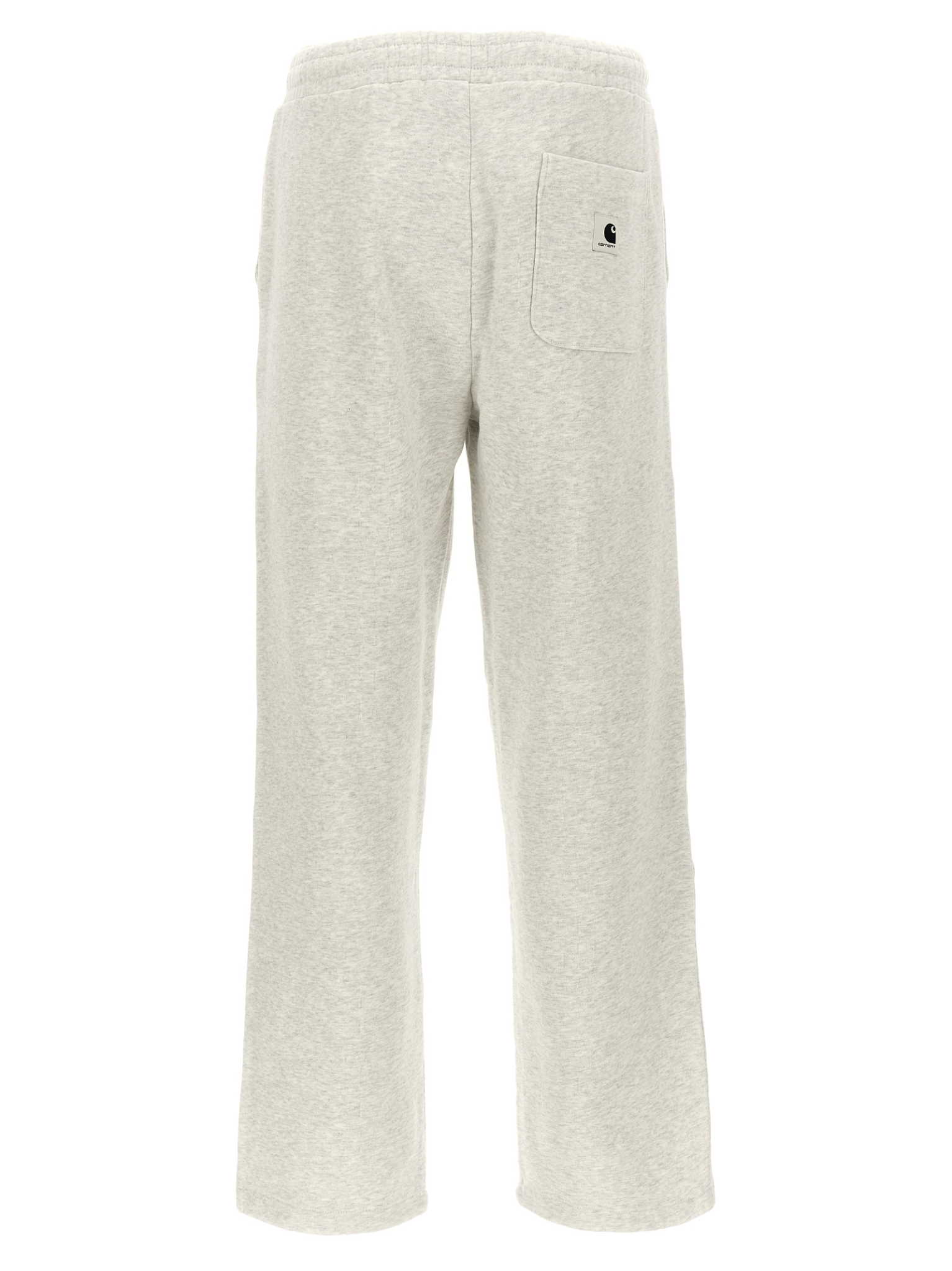 [CARHARTT WIP] Trousers FW26 I0371491DQXX