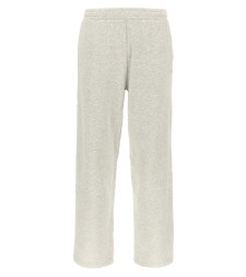 [CARHARTT WIP] Trousers FW26 I0371491DQXX