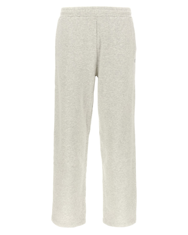 [CARHARTT WIP] Trousers FW26 I0371491DQXX