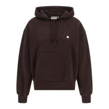 [CARHARTT WIP] Sweatshirt FW26 I0326443BXXX