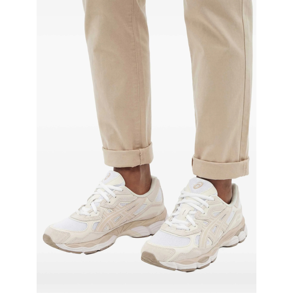[Asics] Sneakers FW26 1203A663  102