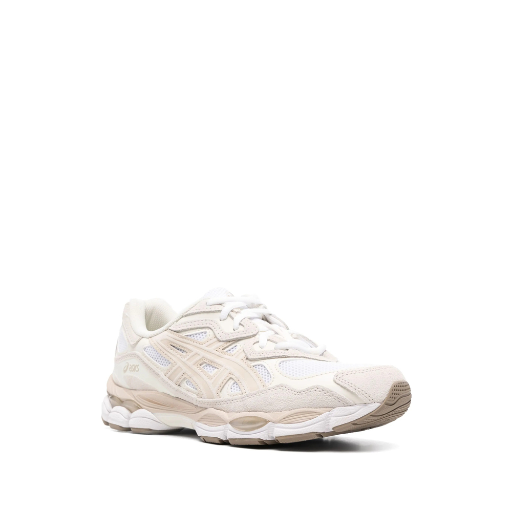 [Asics] Sneakers FW26 1203A663  102