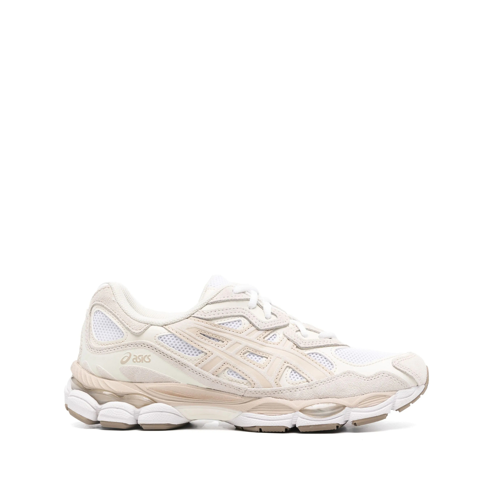 [Asics] Sneakers FW26 1203A663  102