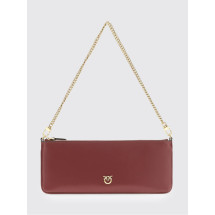 [PINKO] Shoulder bag FW26 107669A0F1 WW5Q
