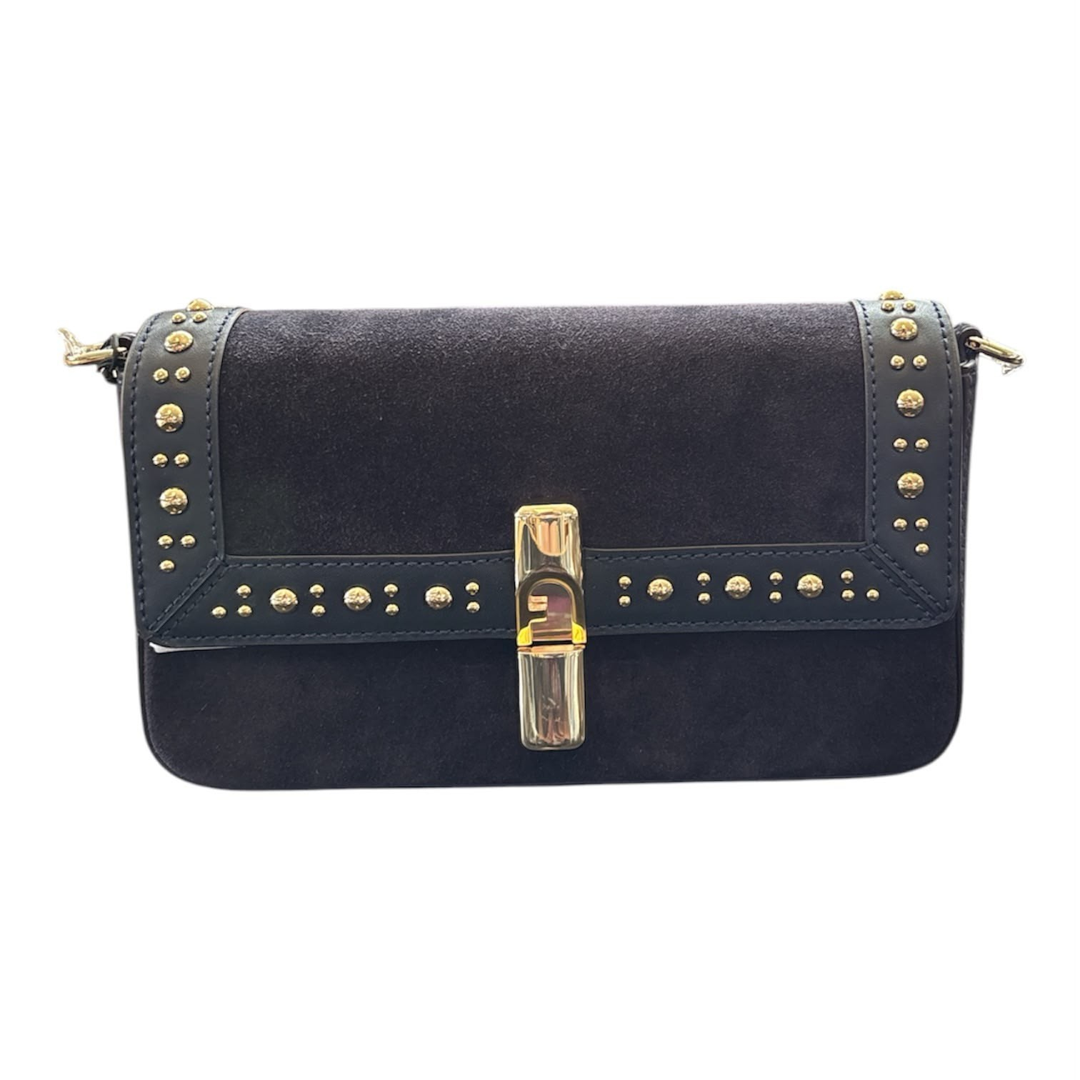 [Furla] Shoulder bag FW26 WB02206-BX45975359