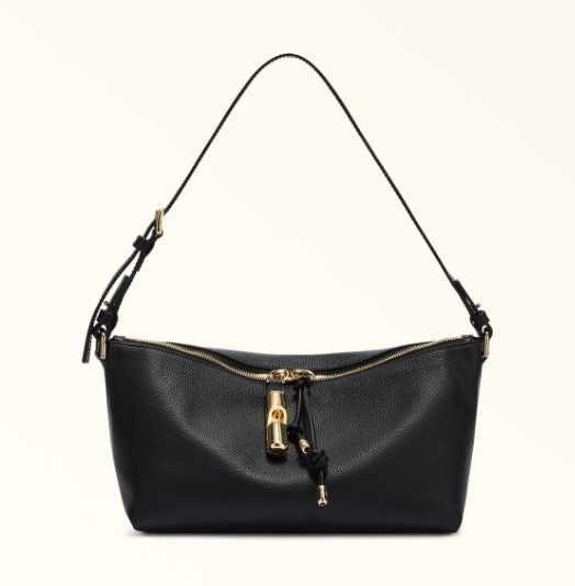 [Furla] Shoulder bag FW26 WE00865-BX3353O6000