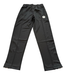 [Palm Angels] Training Pants FW26 PAMCJ002FB002-1003