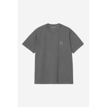 [CARHARTT WIP] T-shirts Short Sleeve FW26 I030780