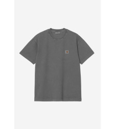 [CARHARTT WIP] T-shirts Short Sleeve FW26 I030780