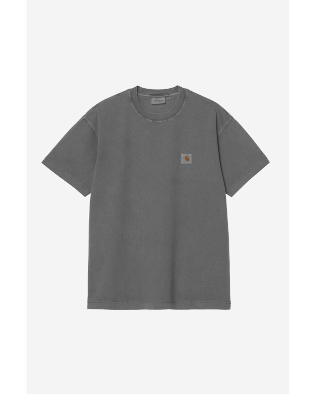 [CARHARTT WIP] T-shirts Short Sleeve FW26 I030780