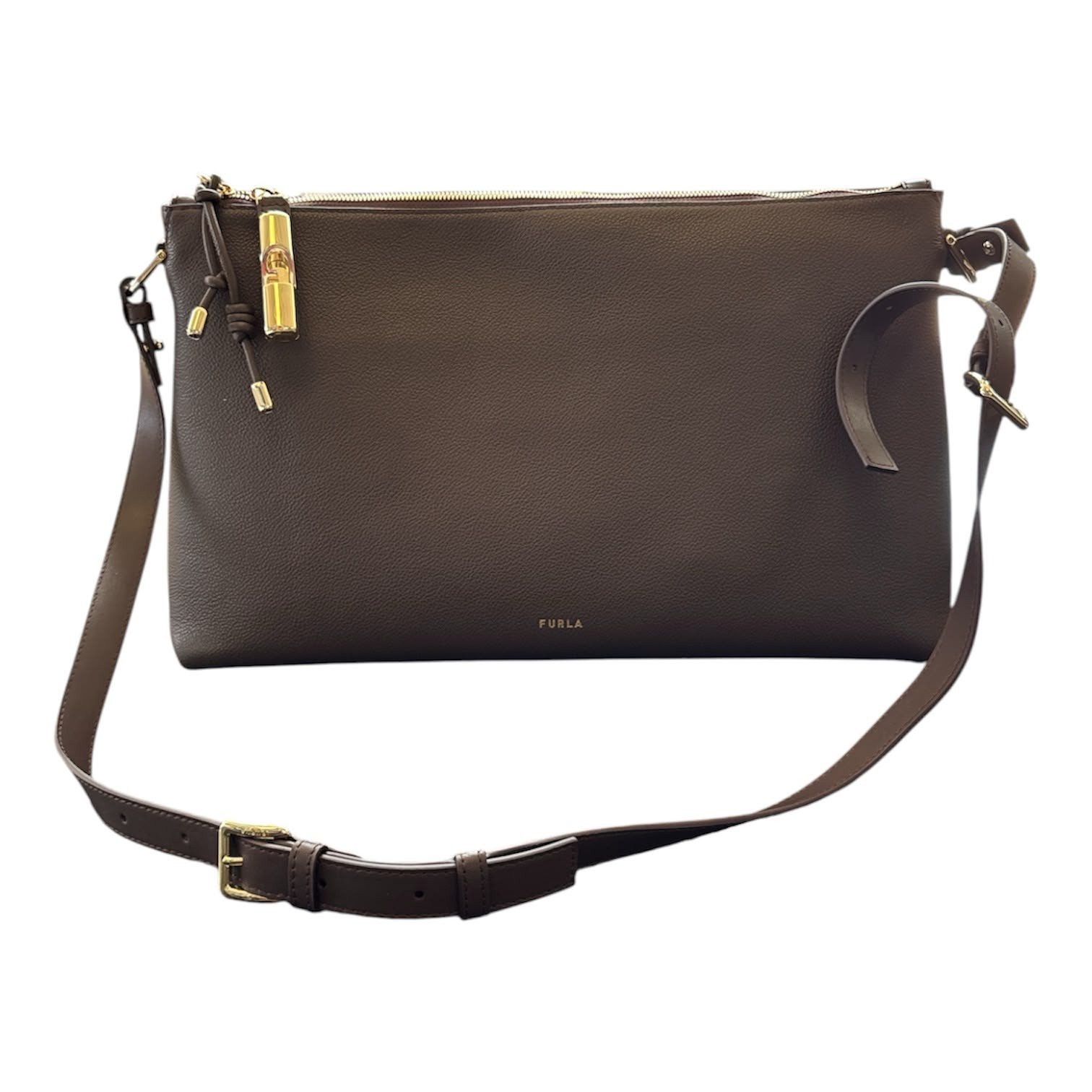 [Furla] Shoulder bag FW26 WB02006-BX33532460S