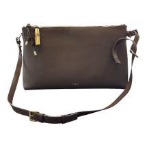 [Furla] Shoulder bag FW26 WB02006-BX33532460S
