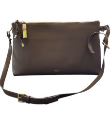 [Furla] Shoulder bag FW26 WB02006-BX33532460S