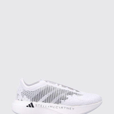 [Adidas By Stella McCartney] Sneakers FW26 KI6774