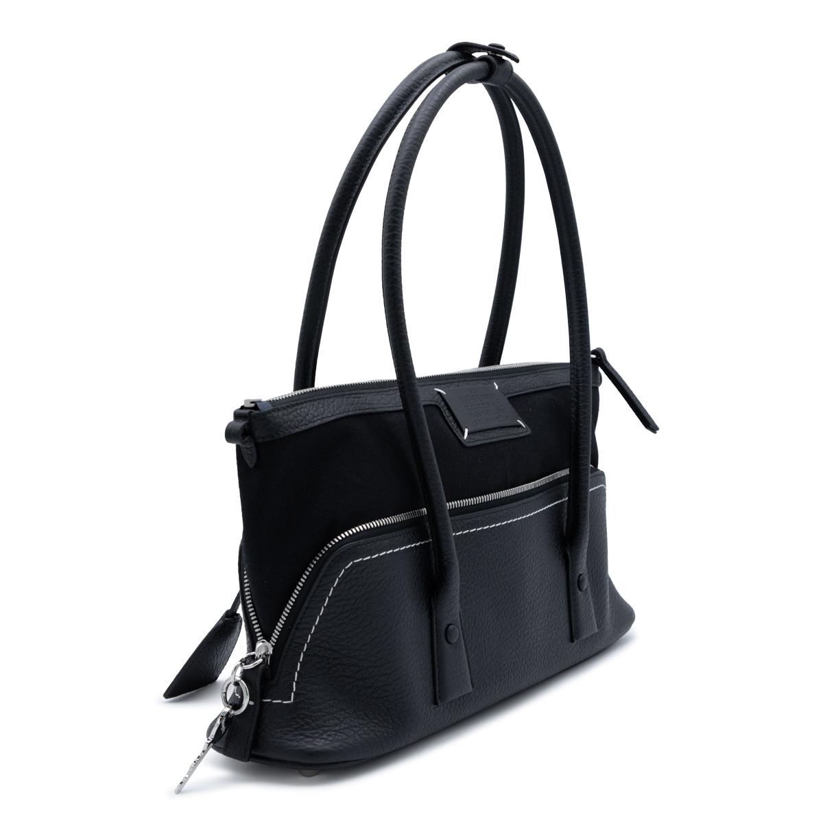 [Maison Margiela] Tote bag FW26 SB1ZH0007P8833T8013