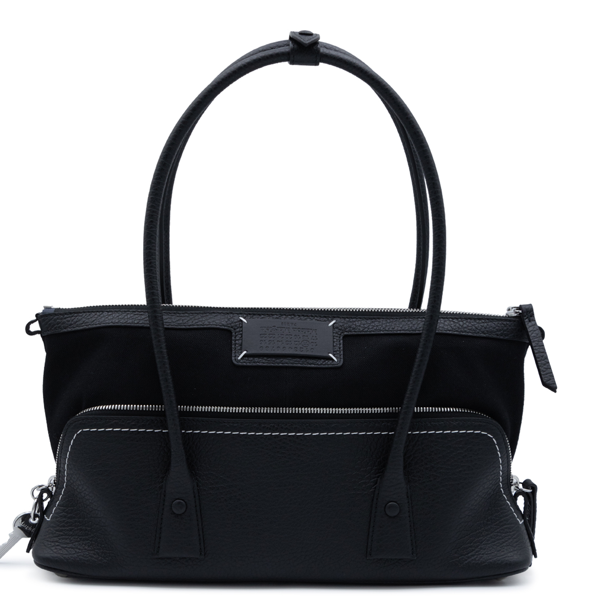 [Maison Margiela] Tote bag FW26 SB1ZH0007P8833T8013