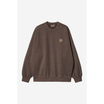 [CARHARTT WIP] Sweatshirt FW26 I029522