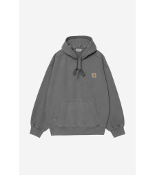 [CARHARTT WIP] Hoodie FW26 I029523