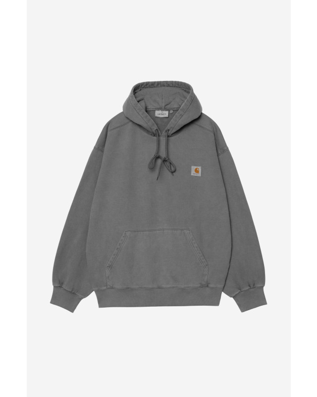 [CARHARTT WIP] Hoodie FW26 I029523