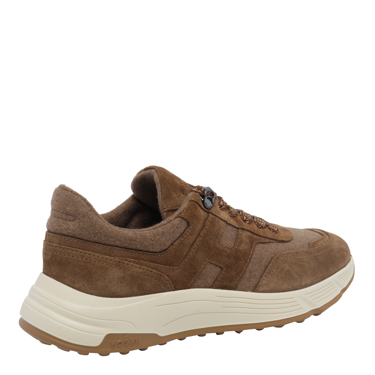 [Hogan] Sneakers FW26 HXM5630FR3FVHK762L