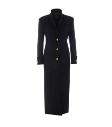 [PINKO] Coat FW26 107783A3O3G03