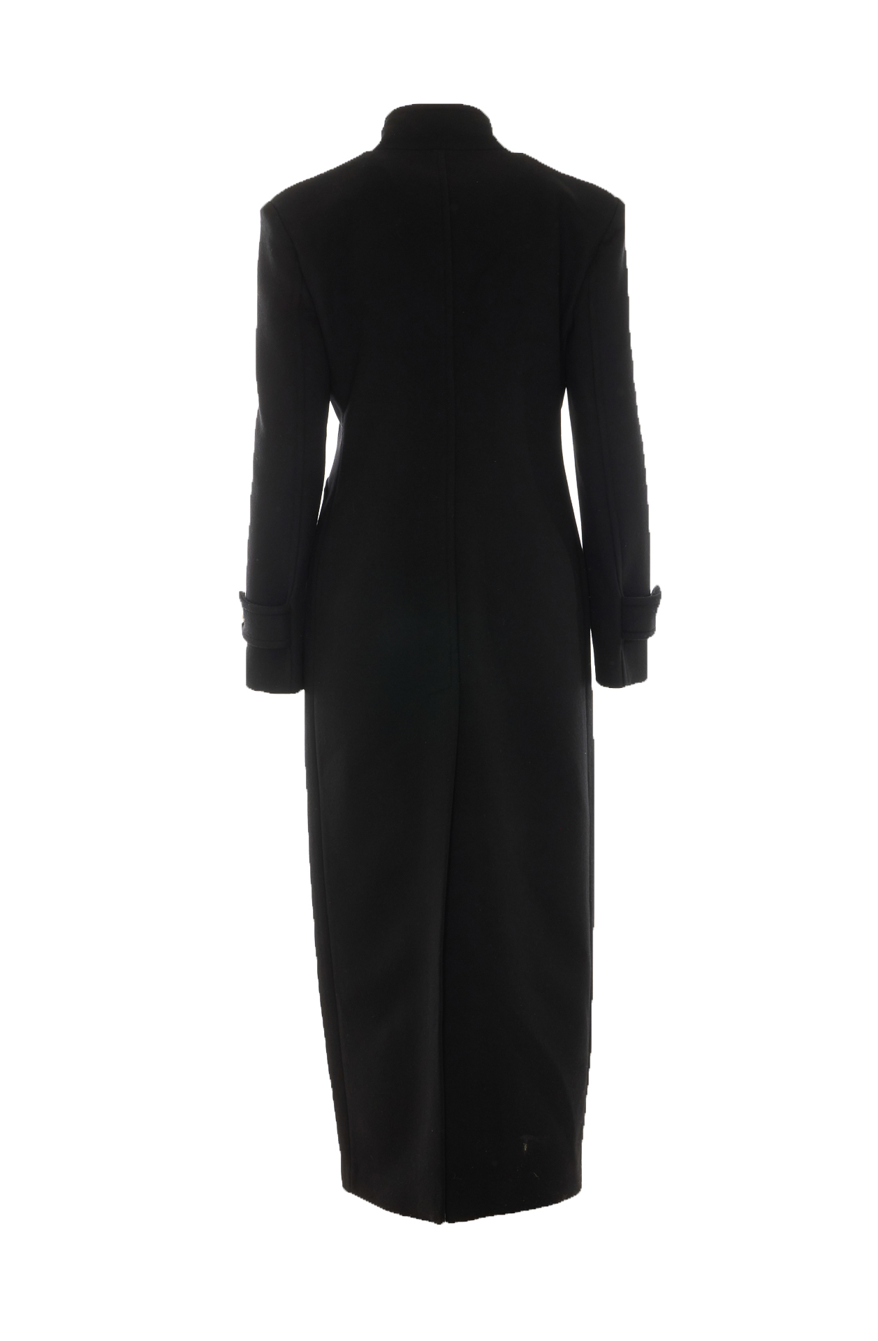 [PINKO] Coat FW26 107783A3O3Z99