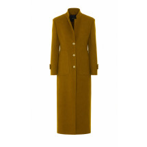 [PINKO] Coat FW26 107783A3O3V62