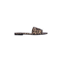 [Dolce & Gabbana] Sandals FW26 CQ0436 A0426HY13M