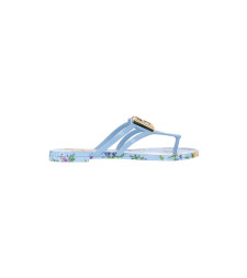 [Dolce & Gabbana] Sandals FW26 CW2418 AY850HC5XL