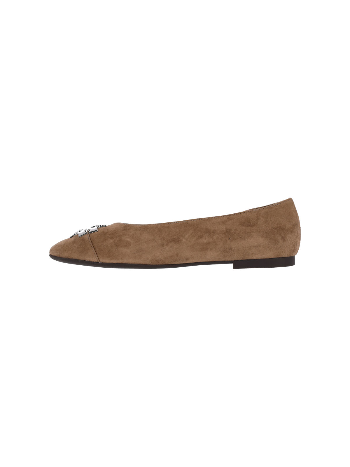 [Tory Burch] Flat shoes FW26 186910037