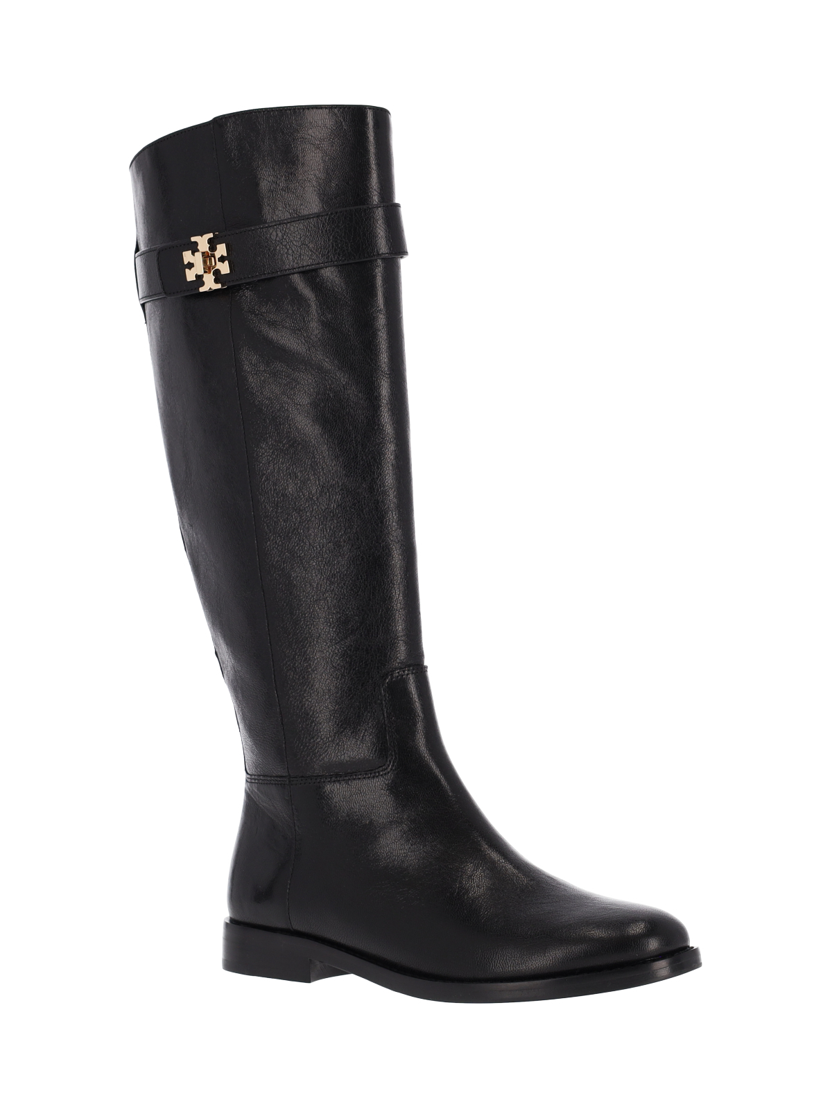 [Tory Burch] Ankle Boots FW26 158799006