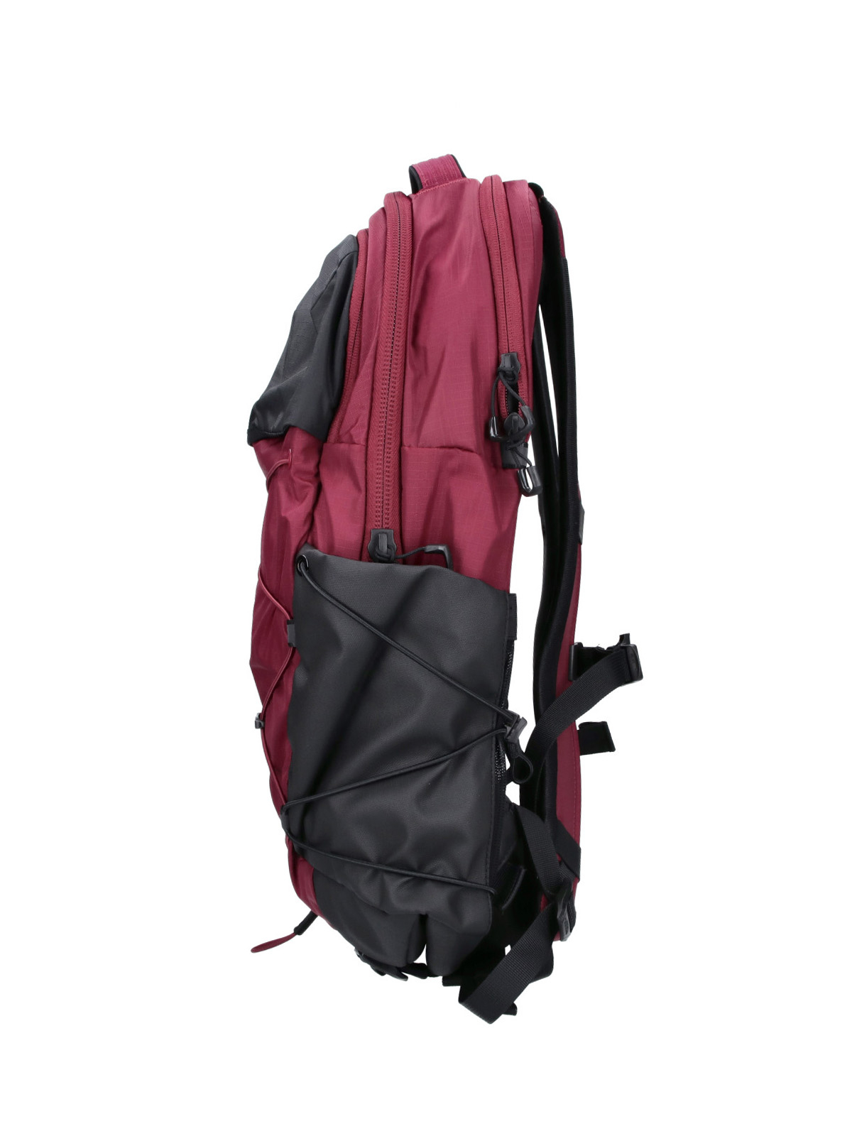[THE NORTH FACE] Backpack FW26 NF0A52SERH1