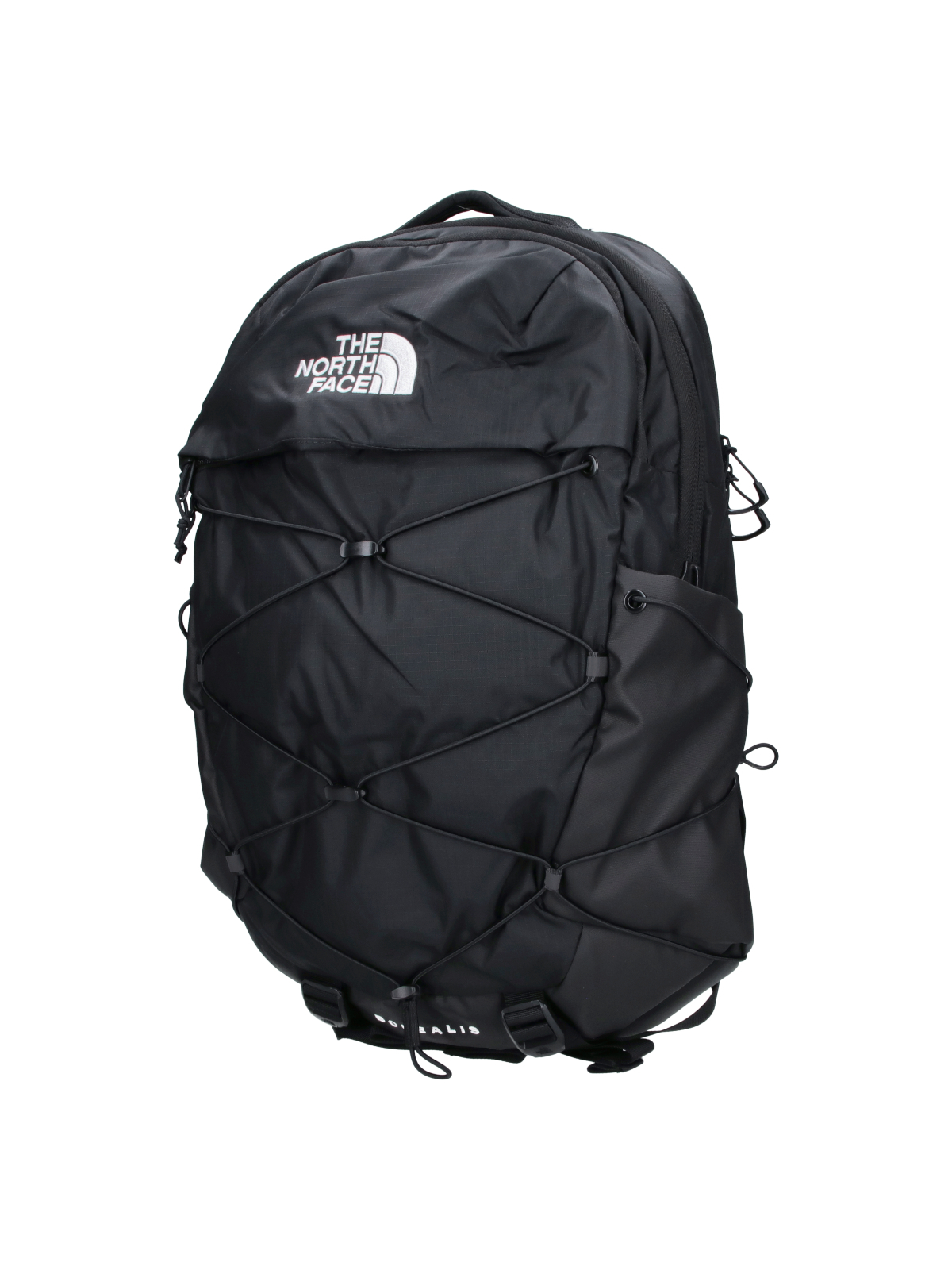 [THE NORTH FACE] Backpack FW26 NF0A52SE4HF