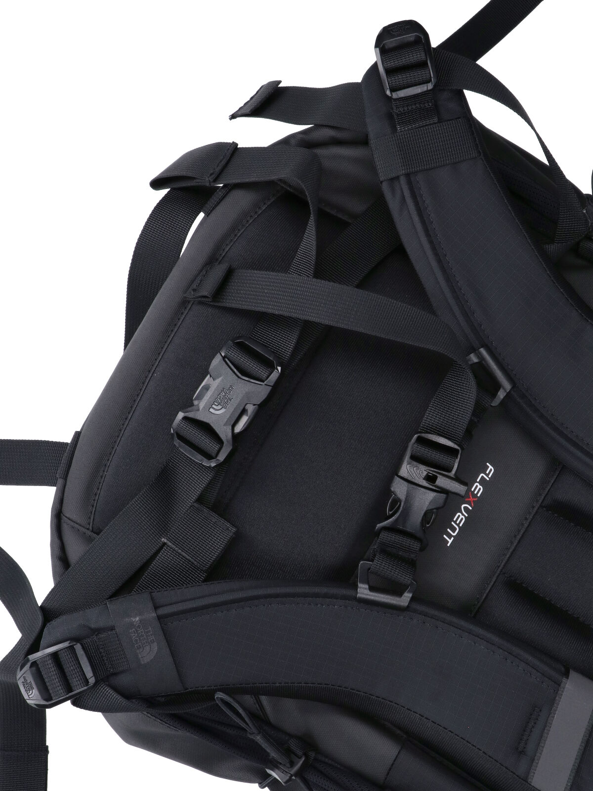 [THE NORTH FACE] Backpack FW26 NF0A52SE4HF