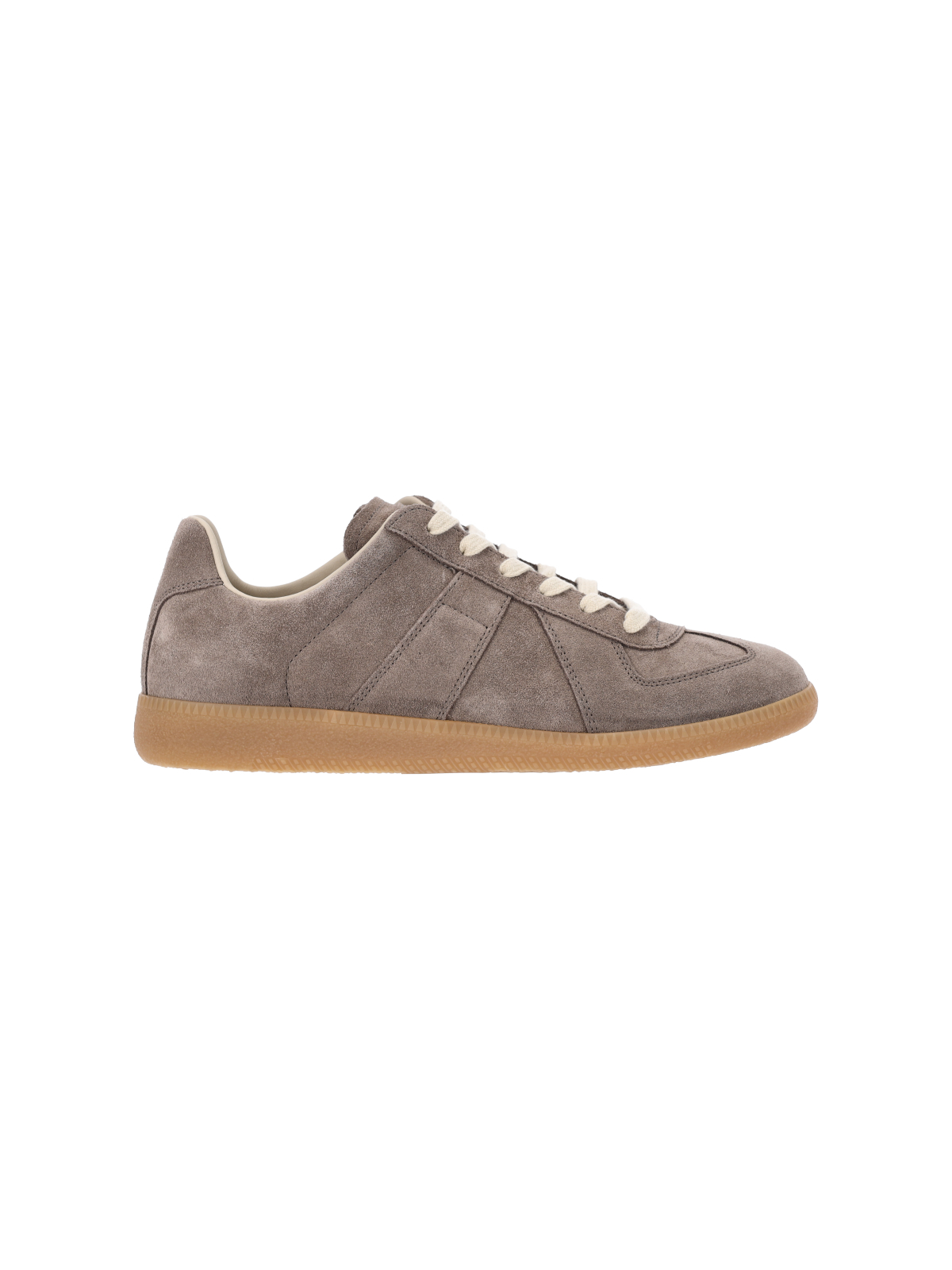 [Maison Margiela] Sneakers FW26 S57WS0236 P7854T2146
