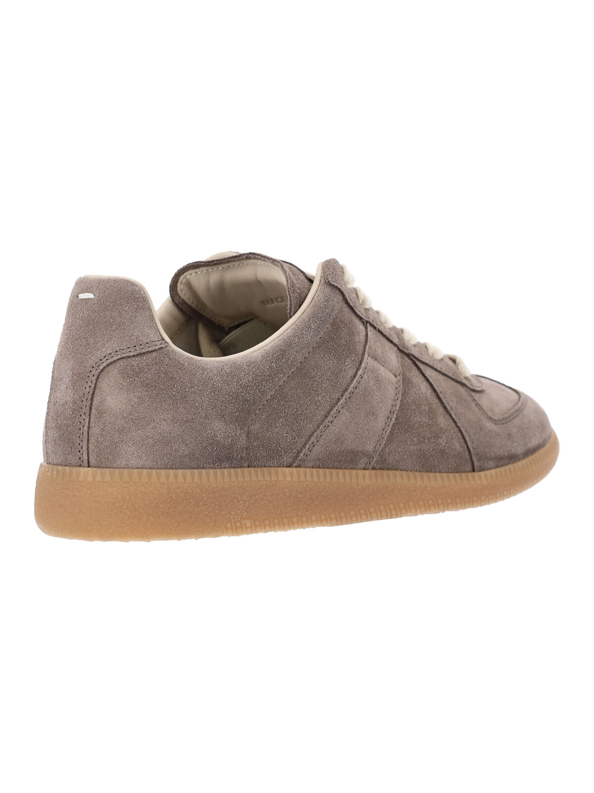 [Maison Margiela] Sneakers FW26 S57WS0236 P7854T2146