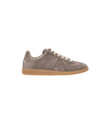 [Maison Margiela] Sneakers FW26 S57WS0236 P7854T2146