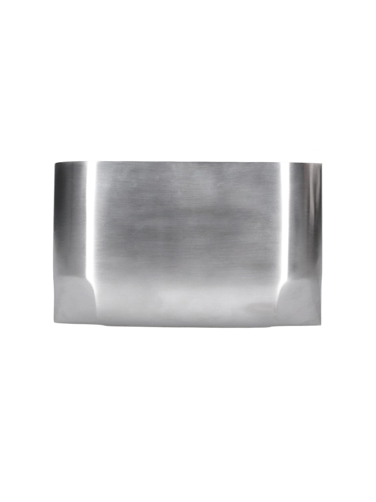 [Rick Owens] Clutch bag FW26 RA02F0944 ABSLBY128