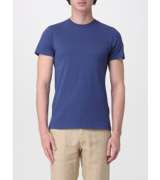 [colmar] T-shirts Short Sleeve SS26 75106SH 432
