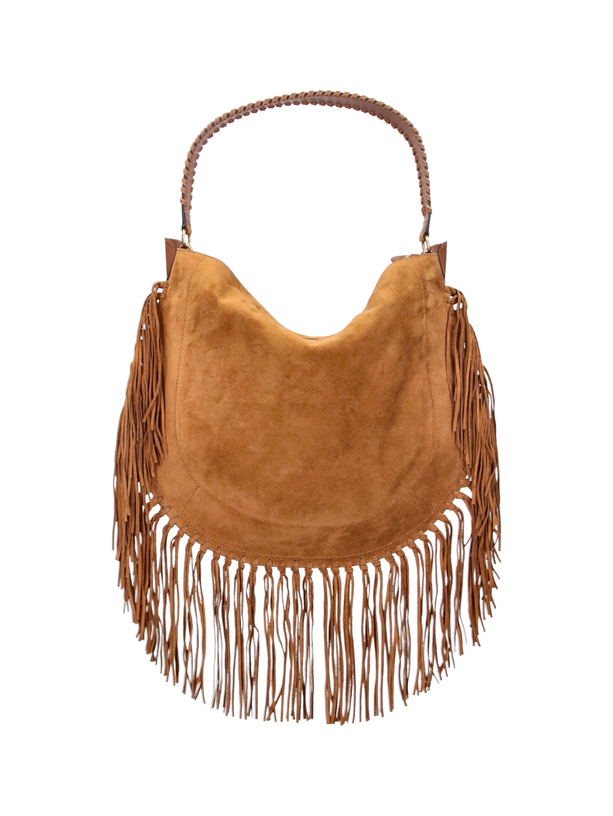 [Isabel Marant] Bag FW26 PP0200FC C3C14M50CO