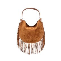 [Isabel Marant] Bag FW26 PP0200FC C3C14M50CO