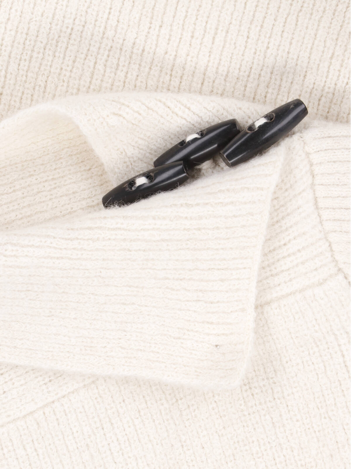 [Isabel Marant] Knitwear FW26 PU0931FA D3L03I23EC
