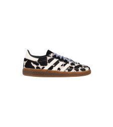 [Adidas] Sneakers FW26 KI2183CBLACK OWHITE CHABLU