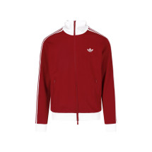 [Adidas] Sweatshirt FW26 KW0119TMVIRE WHITE